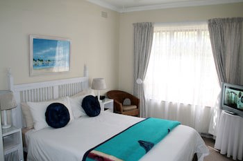Blouberg Dolphin Inn
