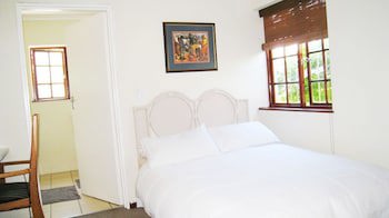 Blouberg Dolphin Inn