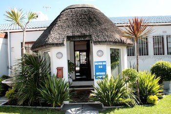 Blouberg Dolphin Inn
