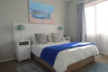 Blouberg Dolphin Inn