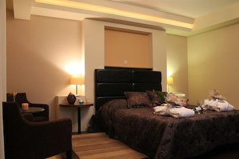 Perinthos galeri fotoğrafı
