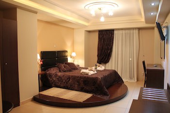 Perinthos galeri fotoğrafı