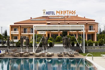 Perinthos