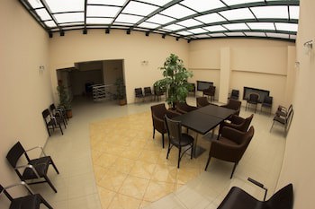 Perinthos galeri fotoğrafı