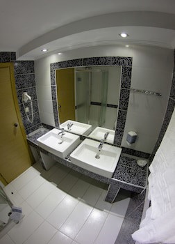 Perinthos galeri fotoğrafı