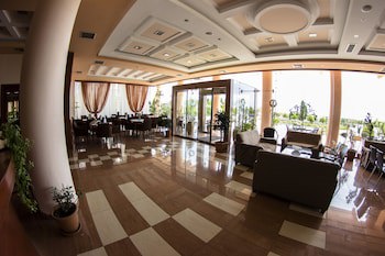 Perinthos fotoğrafı