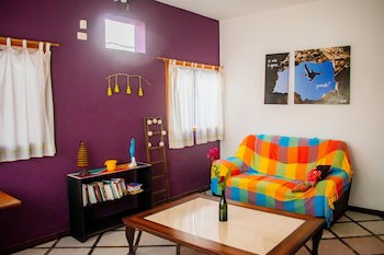 Che Lagarto Paraty - Hostel