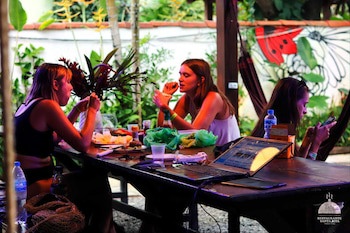 Che Lagarto Paraty - Hostel