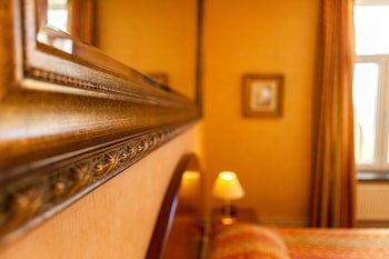 Avenue Hotel By F-Hotels