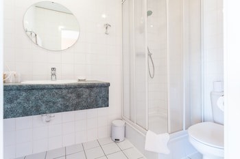 Avenue Hotel By F-Hotels