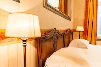 Avenue Hotel By F-Hotels