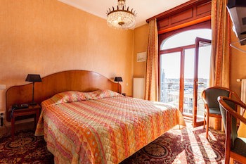 Avenue Hotel By F-Hotels