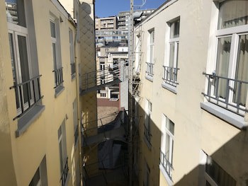 Avenue Hotel By F-Hotels
