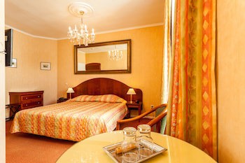 Avenue Hotel By F-Hotels