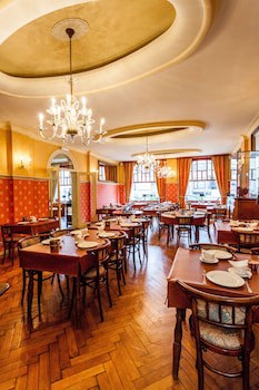 Avenue Hotel By F-Hotels
