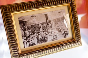 Avenue Hotel By F-Hotels