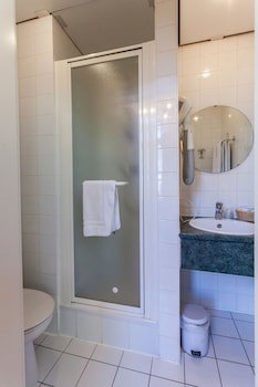 Avenue Hotel By F-Hotels