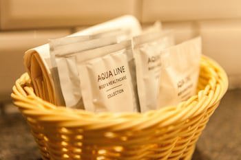 Avenue Hotel By F-Hotels