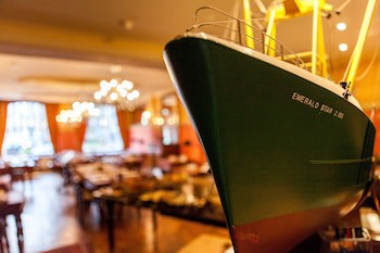 Avenue Hotel By F-Hotels