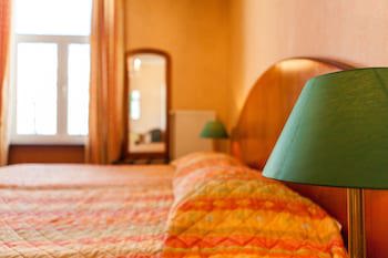 Avenue Hotel By F-Hotels