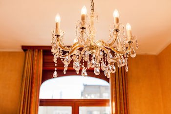 Avenue Hotel By F-Hotels