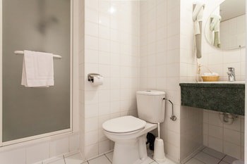 Avenue Hotel By F-Hotels