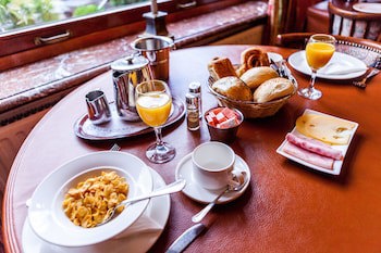 Avenue Hotel By F-Hotels