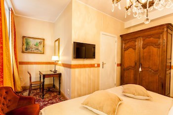 Avenue Hotel By F-Hotels