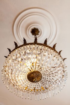 Avenue Hotel By F-Hotels
