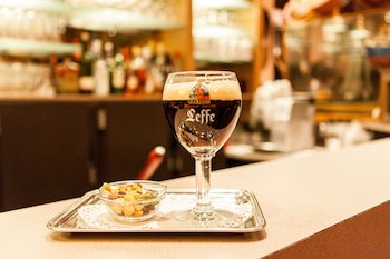 Avenue Hotel By F-Hotels
