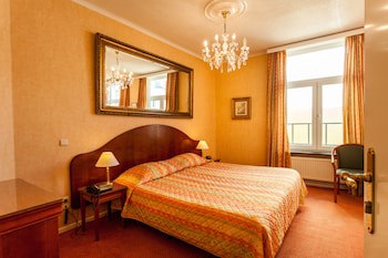 Avenue Hotel By F-Hotels