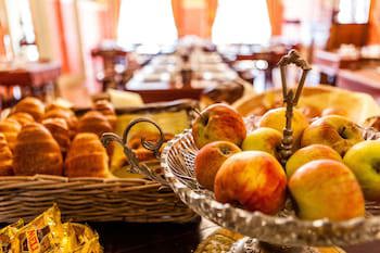 Avenue Hotel By F-Hotels