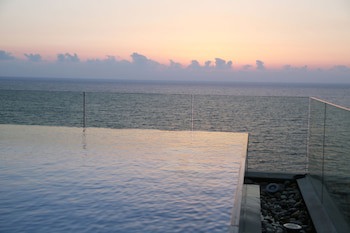 Princessa Hotel