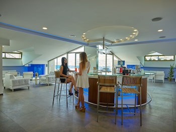 Princessa Hotel