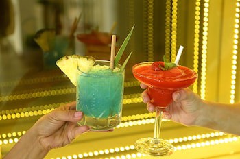 Princessa Hotel