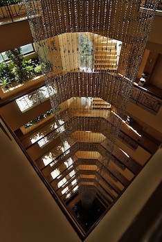 Princessa Hotel