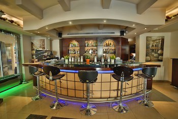Princessa Hotel