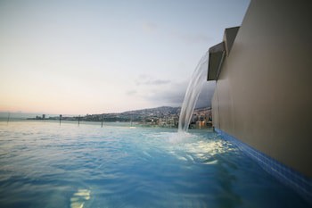 Princessa Hotel