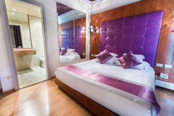 Princessa Hotel