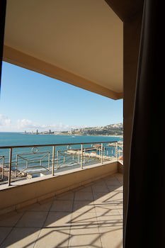 Princessa Hotel