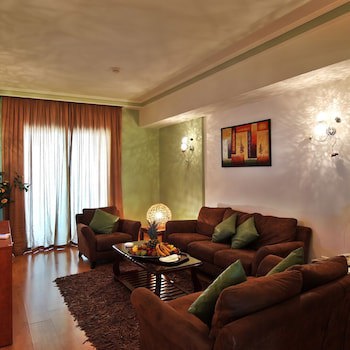Princessa Hotel