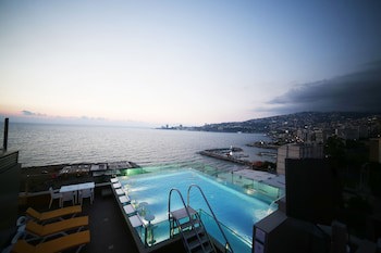 Princessa Hotel
