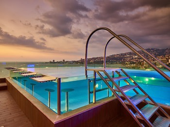 Princessa Hotel
