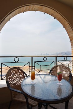 Princessa Hotel