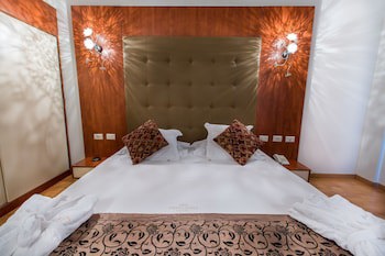 Princessa Hotel
