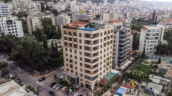 Princessa Hotel