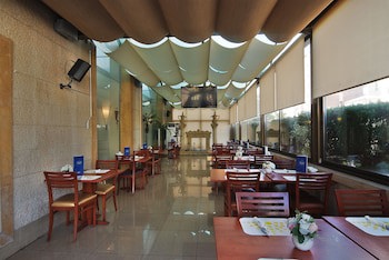 Princessa Hotel