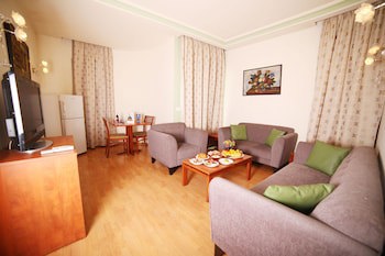 Princessa Hotel