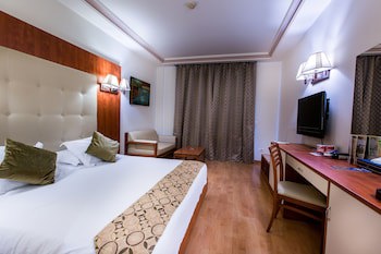 Princessa Hotel