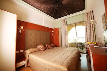 Princessa Hotel